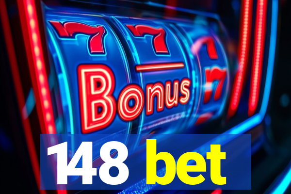148 bet